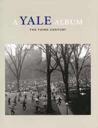 A Yale Album