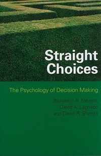Straight Choices