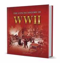 Little Book of the Concise History of Wwii