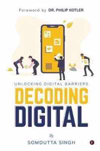 Decoding Digital