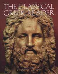 The Classical Greek Reader