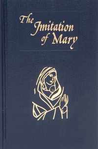 Imitation of Mary