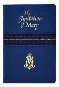 The Imitation of Mary