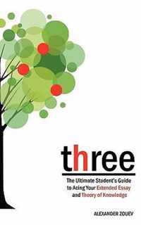 Three