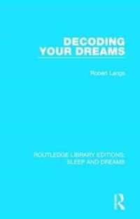 Decoding Your Dreams