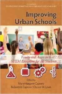 Improving Urban Schools