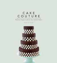 Cake Couture