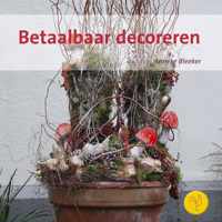 Betaalbaar Decoreren