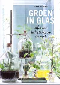 Groen in glas