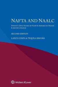 NAFTA and NAALC