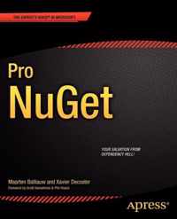 Pro NuGet