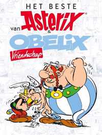 Asterix FR HORS SERIE Le Grand Fosse (Version Picard)