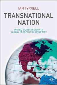 Transnational Nation