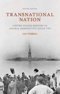 Transnational Nation