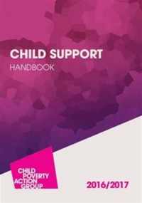 Child Support Handbook