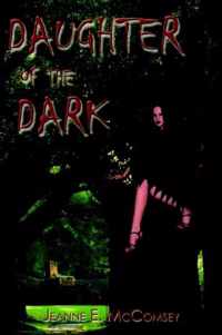 Daughter of the Dark