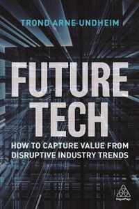 Future Tech