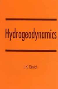 Hydrogeodynamics