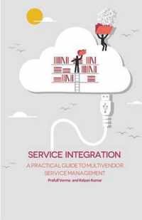Service Integration