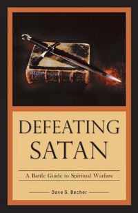 Defeating Satan