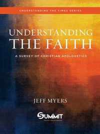 Understanding the Faith, 1