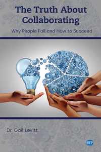 The Truth About Collaborating