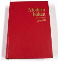 Modern koken