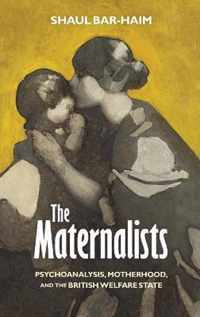 The Maternalists