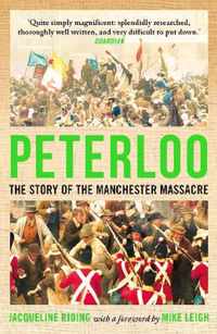 Peterloo