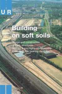 Building on Soft Soils