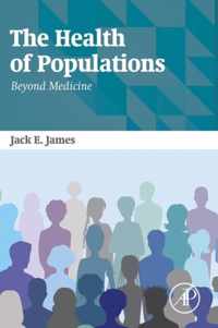 The Health of Populations