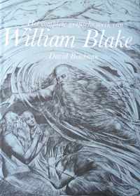 Het complete grafische werk van William Blake