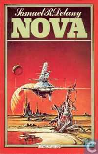 Nova