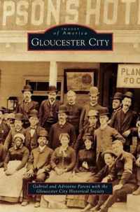 Gloucester City