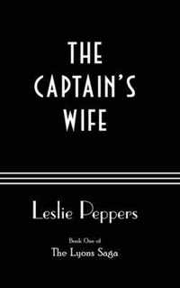 The Captain's Wife