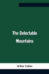 The Delectable Mountains