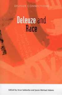 Deleuze and Race