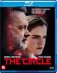 The Circle