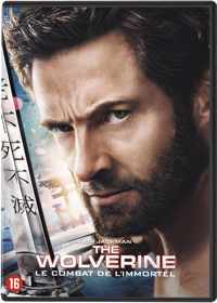 The Wolverine