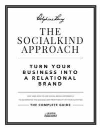 The SocialKind approach