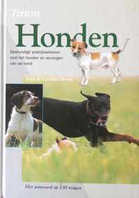 Honden