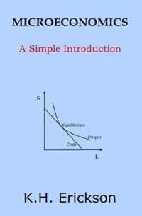 Microeconomics