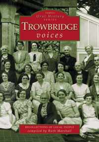 Trowbridge Voices
