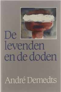 Levenden en de doden