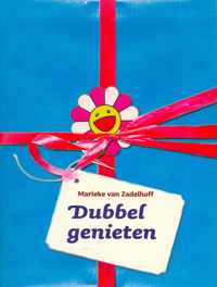 Dubbel Genieten