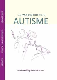 De wereld om met autisme