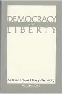 Democracy & Liberty