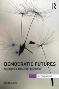 Democratic Futures