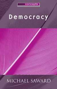 Democracy