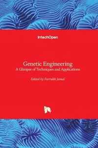 Genetic Engineering